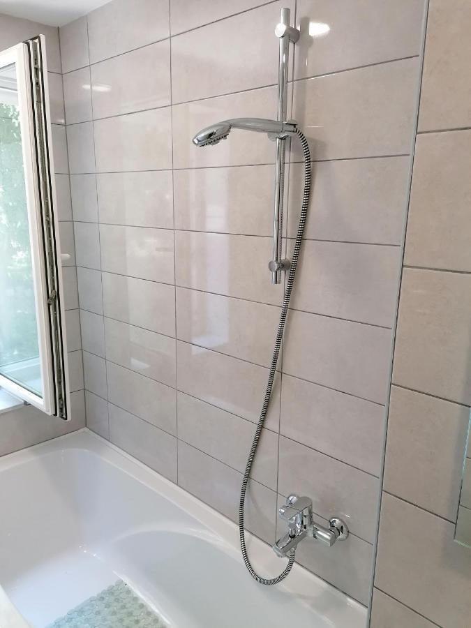 Apartment "B" 50 M From The Beach Zadar Exterior photo