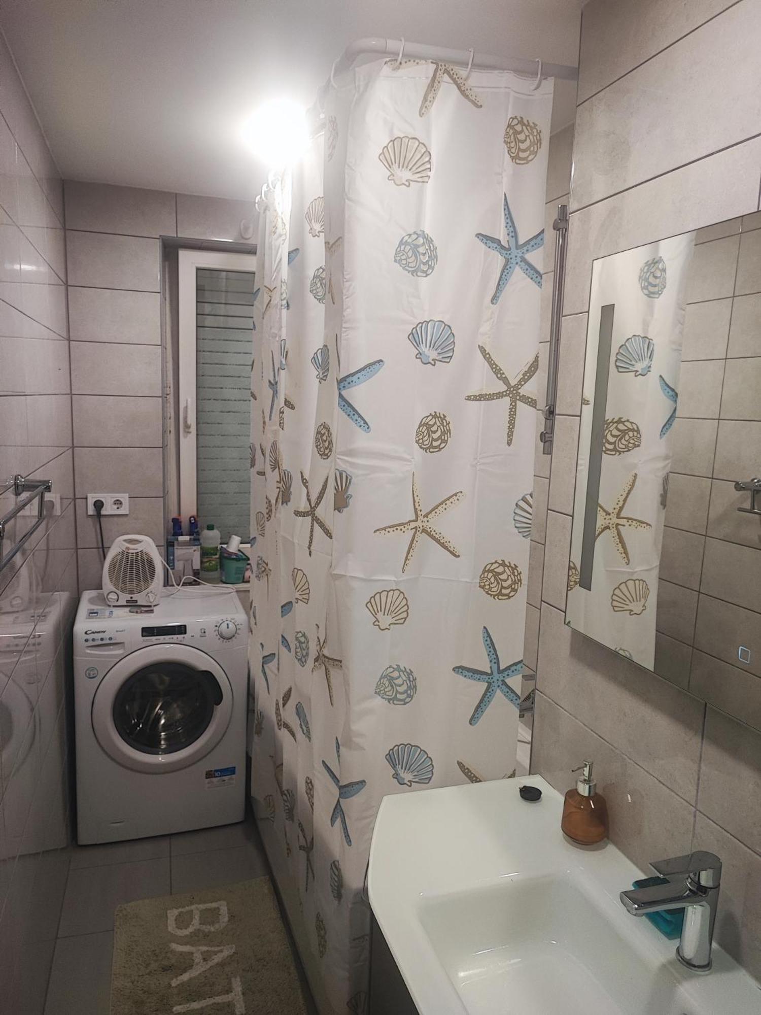 Apartment "B" 50 M From The Beach Zadar Exterior photo